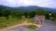 Nellysford, Virginia 14.06.2025 13:48