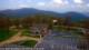Nellysford, Virginia 30.04.2025 13:48