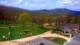 Nellysford, Virginia 30.04.2025 13:48