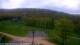 Nellysford, Virginia 15.03.2025 13:48