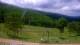 Nellysford, Virginia 08.06.2025 13:48