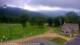 Nellysford, Virginia 15.07.2025 13:48