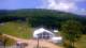 Nellysford, Virginia 05.07.2025 13:48