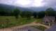 Nellysford, Virginia 24.06.2025 13:48