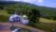 Nellysford, Virginia 06.07.2025 13:48