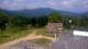 Nellysford, Virginia 07.07.2025 13:48