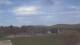 Forest City, Pennsylvania 30.04.2025 13:48