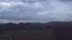 Forest City, Pennsylvania 10.07.2025 13:48