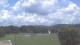 Forest City, Pennsylvania 14.07.2025 13:48