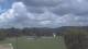 Forest City, Pennsylvania 15.07.2025 13:48