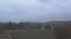 Forest City, Pennsylvania 25.04.2025 13:48