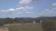 Forest City, Pennsylvanie 31.05.2025 13:48