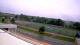 Nazareth, Pennsylvania 14.06.2025 13:48