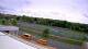 Nazareth, Pennsylvania 29.04.2025 13:48