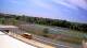 Nazareth, Pennsylvania 30.04.2025 13:48