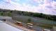 Nazareth, Pennsylvania 29.04.2025 13:48