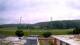 New Bloomfield, Pennsylvania 14.06.2025 13:48