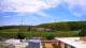 New Bloomfield, Pennsylvania 30.04.2025 13:48