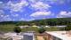 New Bloomfield, Pennsylvania 29.06.2025 13:48