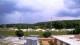 New Bloomfield, Pennsylvania 01.07.2025 13:48