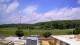 New Bloomfield, Pennsylvania 08.06.2025 13:48