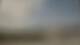 Washington D.C., District of Columbia 30.04.2025 13:48