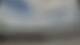 Washington D.C., District of Columbia 15.07.2025 13:48