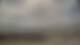 Washington D.C., District of Columbia 25.03.2025 13:48