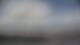 Washington D.C., District of Columbia 29.04.2025 13:48