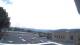 New Kensington, Pennsylvania 14.06.2025 13:49