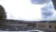New Kensington, Pennsylvania 30.04.2025 13:49