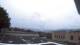 New Kensington, Pennsylvania 01.07.2025 13:49