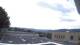 New Kensington, Pennsylvania 08.06.2025 13:49