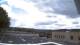 New Kensington, Pennsylvania 09.05.2025 13:49