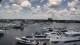 Naples, Florida 08.07.2025 13:49