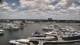 Naples, Florida 30.04.2025 13:49
