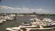 Naples, Florida 15.03.2025 13:49