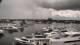 Naples, Florida 11.07.2025 13:49