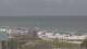 Fort Walton Beach, Florida 14.06.2025 13:49