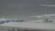 Fort Walton Beach, Florida 30.04.2025 13:49