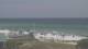 Fort Walton Beach, Florida 09.07.2025 13:49