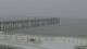 Fort Walton Beach, Florida 30.06.2025 13:49