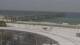 Fort Walton Beach, Florida 08.06.2025 13:49