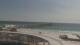 Fort Walton Beach, Florida 25.02.2025 13:49