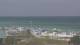 Fort Walton Beach, Florida 05.07.2025 13:49
