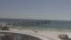 Fort Walton Beach, Florida 12.03.2025 13:49