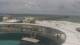 Fort Walton Beach, Florida 29.04.2025 13:49