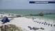 Clearwater Beach, Florida 30.04.2025 13:52