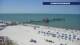 Clearwater Beach, Floride 17.01.2025 13:52