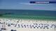 Clearwater Beach, Florida 10.07.2025 13:52